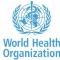 World Health Organization (WHO)